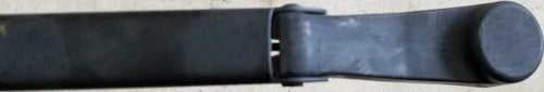 Wiper Arm for Jaguar XJ6 XJ12 Vanden Plas X300 (1988–1997)