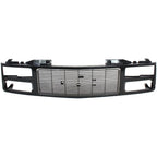 Radiator Support Core for GMC C2500 C3500 K1500 K3500 C1500 K2500