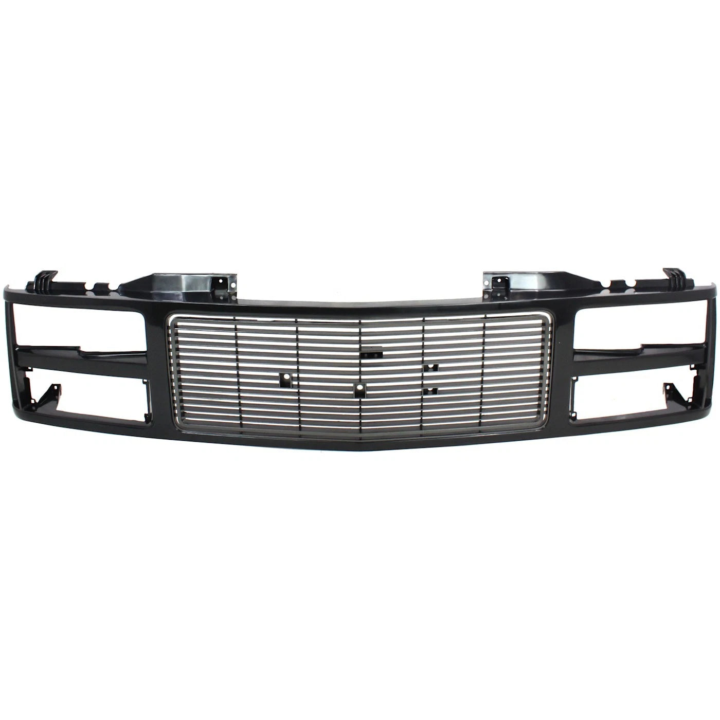 Radiator Support Core for GMC C2500 C3500 K1500 K3500 C1500 K2500
