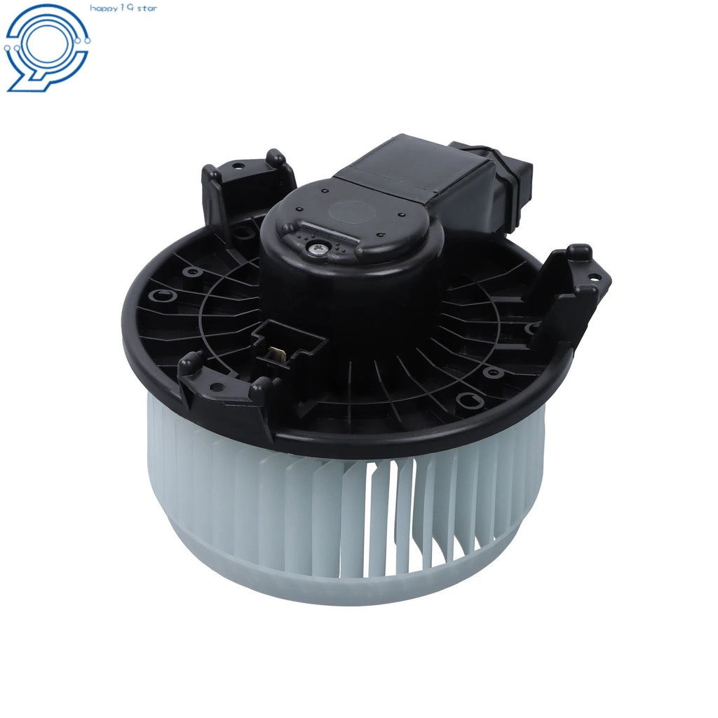 A/C Heater Blower Motor Fan for Ford Edge/Fusion, Honda Accord/Pilot (2007–2020)