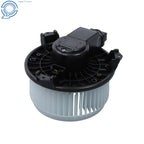 A/C Heater Blower Motor Fan for Ford Edge/Fusion, Honda Accord/Pilot (2007–2020)