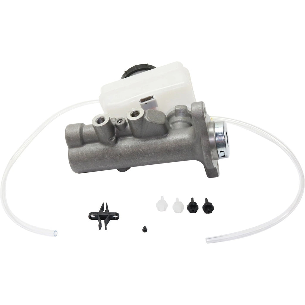 Brake Master Cylinder for Nissan Pathfinder, Infiniti QX4 (2001)