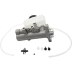 Brake Master Cylinder for Nissan Pathfinder, Infiniti QX4 (2001)