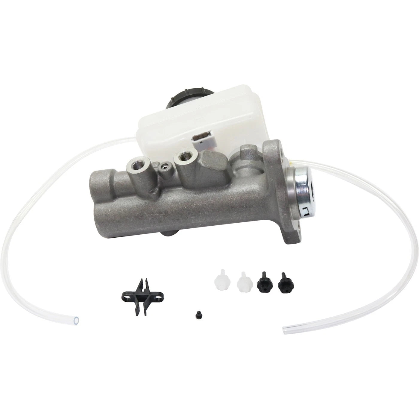 Brake Master Cylinder for Nissan Pathfinder, Infiniti QX4 (2001)