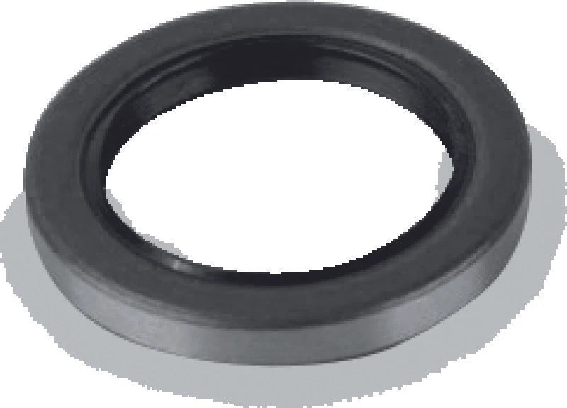 Set of 5 Left Main Bearing Seals for S&S Cycle BT (1970–Present)