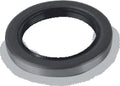 Set of 5 Left Main Bearing Seals for S&S Cycle BT (1970–Present)