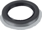 Set of 5 Left Main Bearing Seals for S&S Cycle BT (1970–Present)
