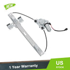 Rear Right Power Window Motor Assembly for Ford F-150 (2004–2014) 751-261