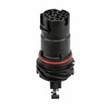 Automatic Transmission Electrical Connector Seal for Mercedes-Benz