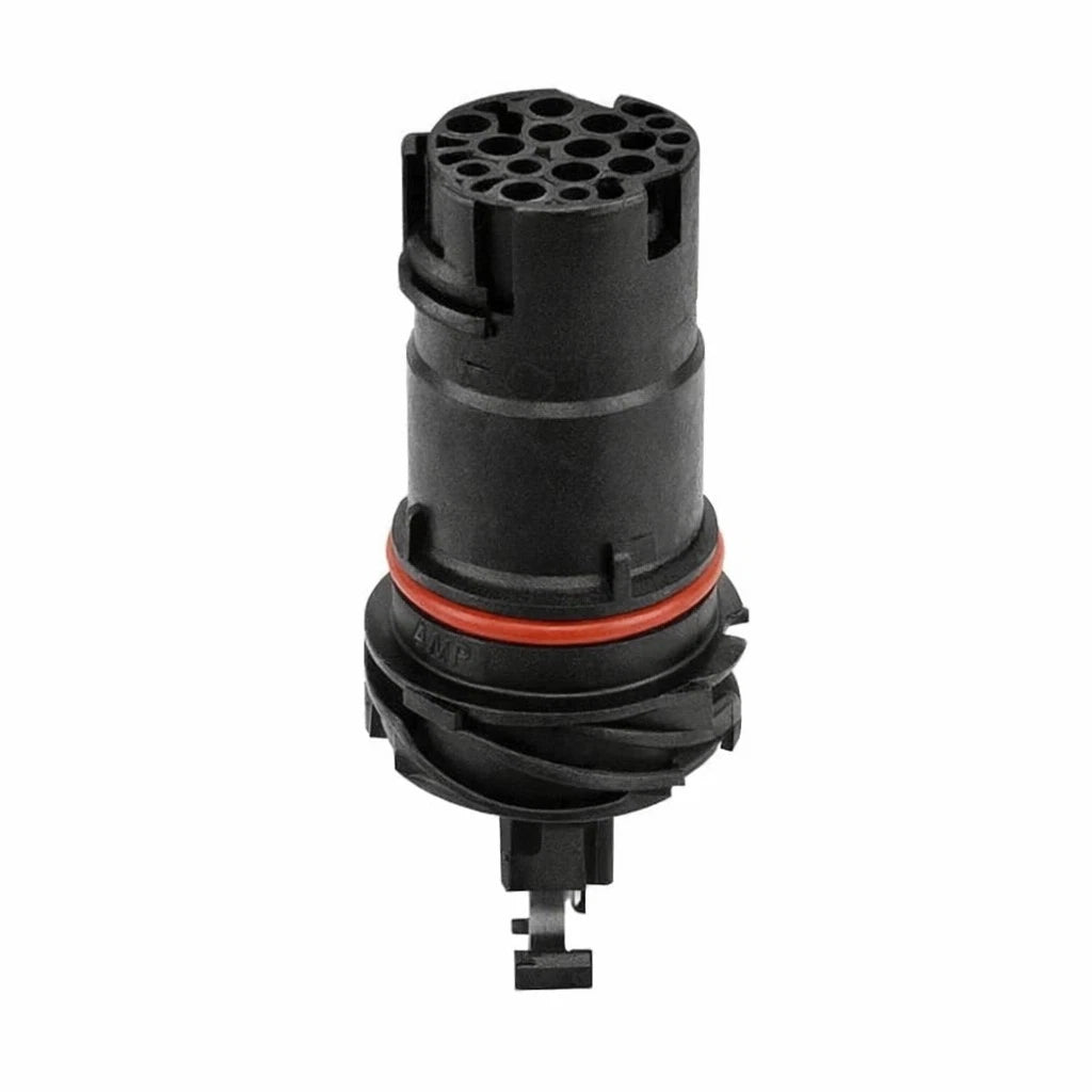 Automatic Transmission Electrical Connector Seal for Mercedes-Benz
