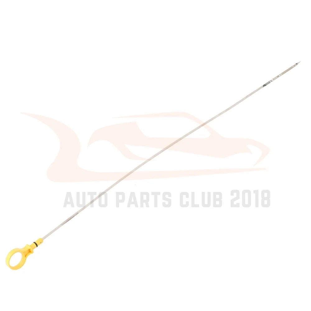 Engine Oil Dipstick Indicator 1L5Z6750AA for Ford Ranger F-100 (2001–2011)