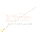 Engine Oil Dipstick Indicator 1L5Z6750AA for Ford Ranger F-100 (2001–2011)