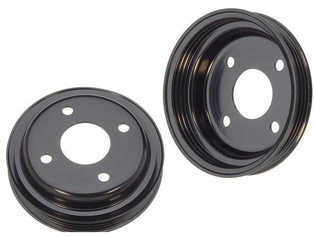 Water Pump Pulley for Mazda Millenia 2.5L V6 (1995–2002) GB134NQ