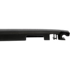 Windshield Wiper Arms for Toyota 4Runner (2003–2009)