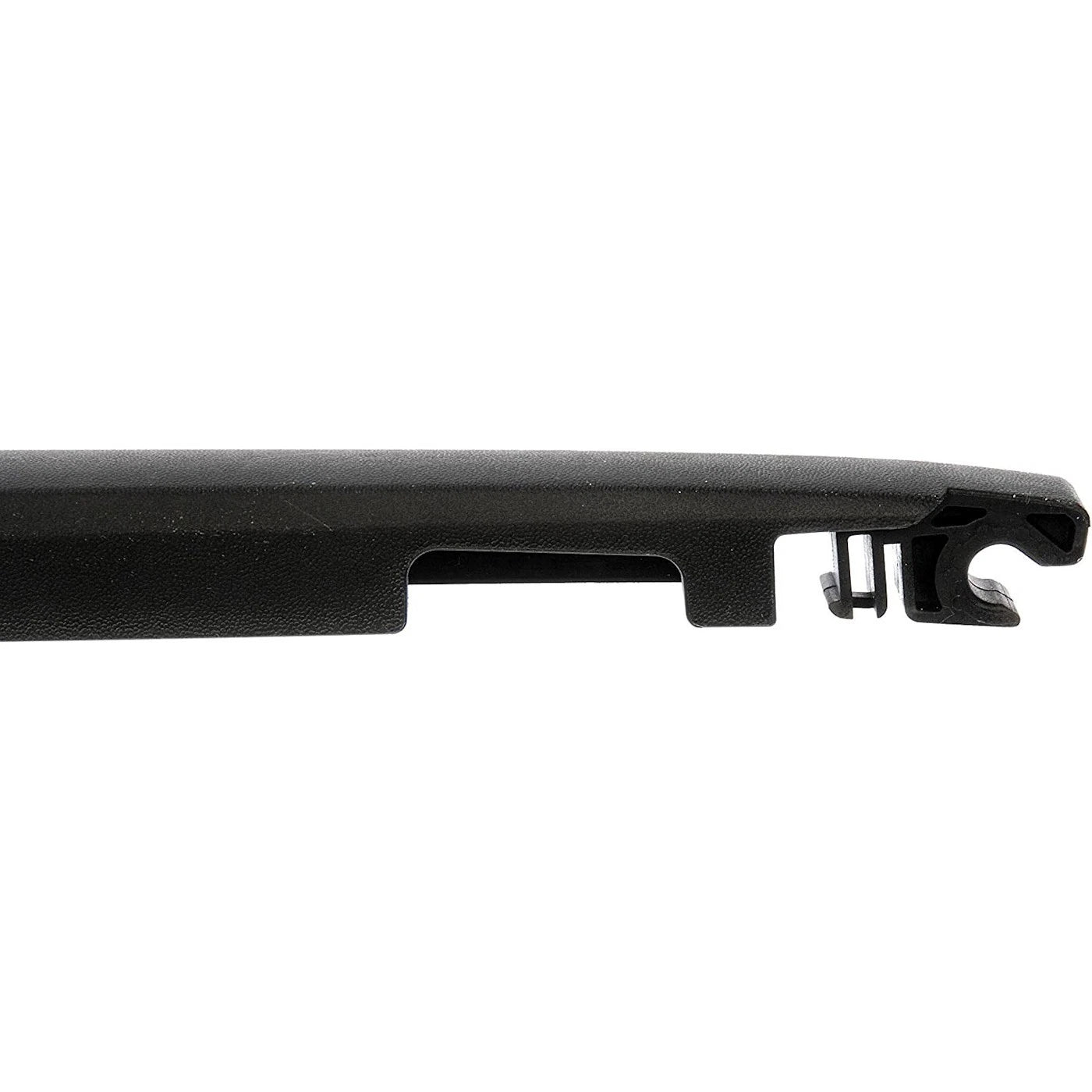 Windshield Wiper Arms for Toyota 4Runner (2003–2009)