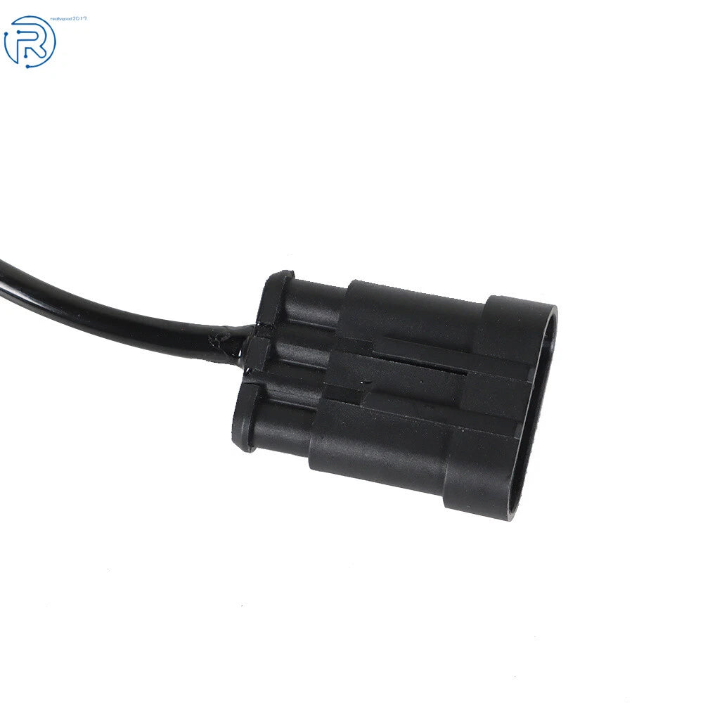 Speed Sensor Kit for EZGO RXV Golf Cart (2008-Present)
