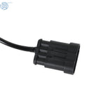 Speed Sensor Kit for EZGO RXV Golf Cart (2008-Present)