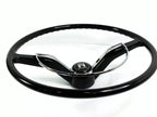 Steering Wheel Horn Button Ring Replacement for Volkswagen Type 2 (1962–1971)