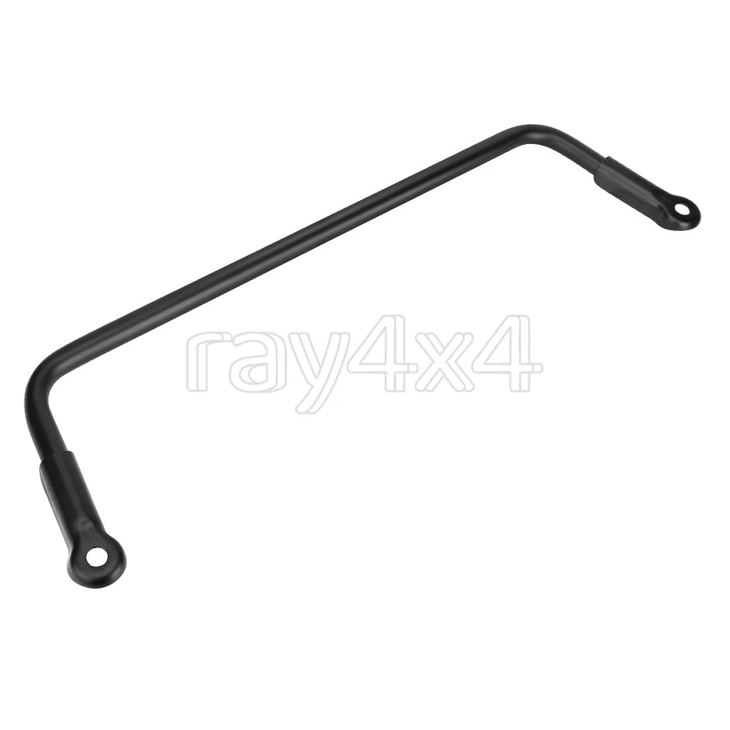 Rear Stabilizer Sway Bar for Polaris Ranger 400 500 800 EV LSV (2006–2014)