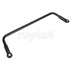 Rear Stabilizer Sway Bar for Polaris Ranger 400 500 800 EV LSV (2006–2014)