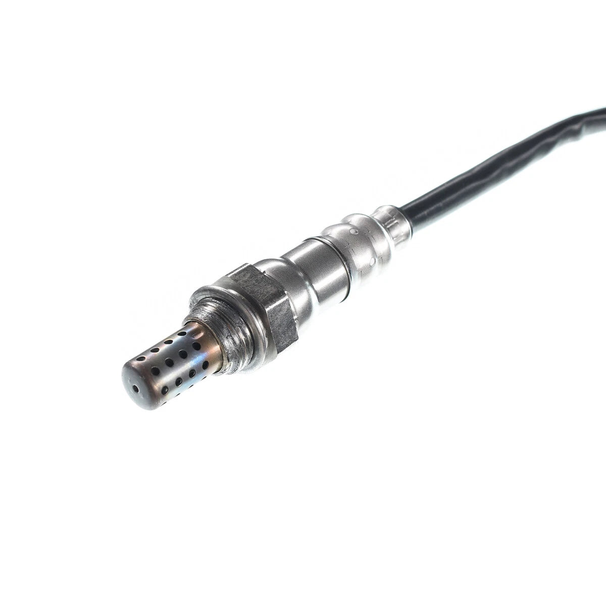 Upstream or Downstream O2 Oxygen Sensor for Chevy Equinox (2008-2009)