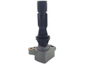Ignition Coil for Mazda MX5 Miata 2.0L (2006–2015) HB226NW