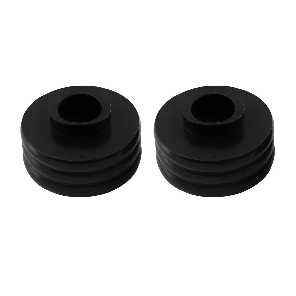 Cab Mounting Hardware Kit for Ford F-250 F-350 Super Duty (1999–2007)