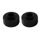 Cab Mounting Hardware Kit for Ford F-250 F-350 Super Duty (1999–2007)