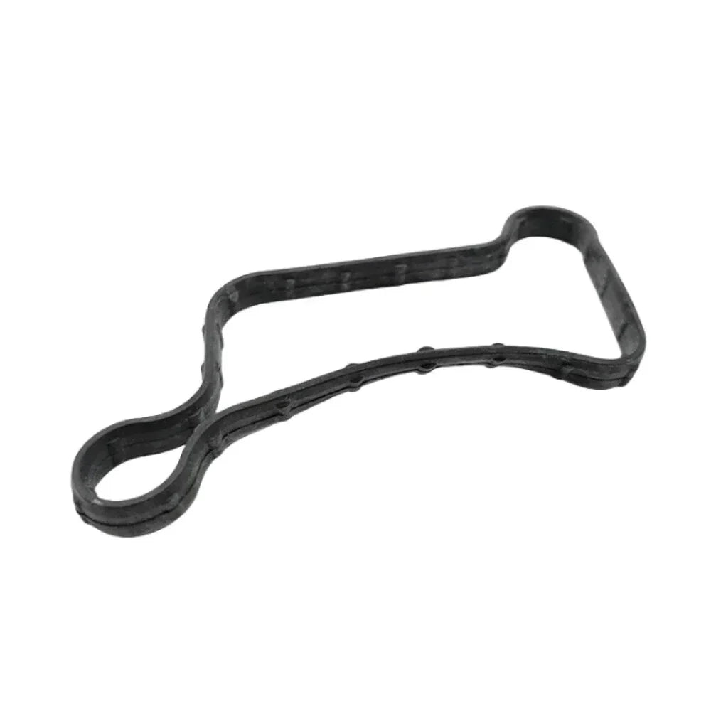 Rocker Cover Gasket for Kia Forte, Ceed, Optima, Hyundai Sonata (2010-2023)