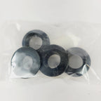 Shock Bushings for Polaris Trail Boss 300 / Xplorer 400 (1990–2004)