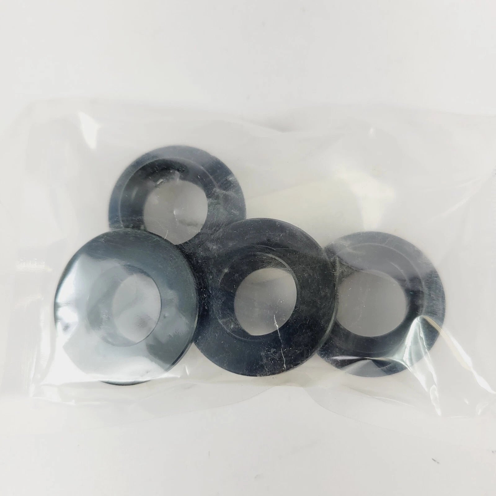 Shock Bushings for Polaris Trail Boss 300 / Xplorer 400 (1990–2004)