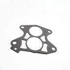 Thermostat Housing Gasket for Yamaha Outboard (688-12414-A1, 688-12414-00, 688-12414-A0)