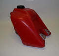 IMS 4.0 Gallon Fuel Gas Tank for Honda ATC250R (1985–1986) - RED