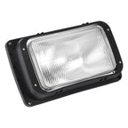 Headlight for Mack RD 600 688 690S CH 600 (1991–2017) 1PC Left/Right