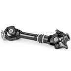 Rear Propeller Drive Shaft for Can-Am Outlander Renegade 500/650/800 (2006–2023)