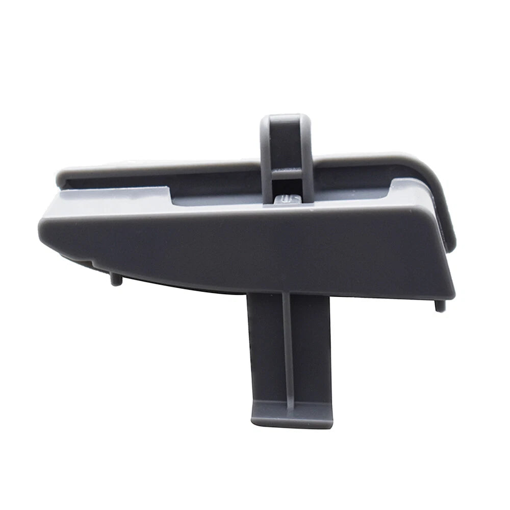 Center Console Latch Lid Lock for Toyota Tacoma (2005–2012)
