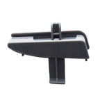 Center Console Latch Lid Lock for Toyota Tacoma (2005–2012)