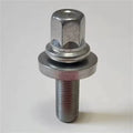 Pulley Bolt for Honda Acura CRV Civic B-Series DOHC VTEC (2001-2006)