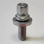 Pulley Bolt for Honda Acura CRV Civic B-Series DOHC VTEC (2001-2006)