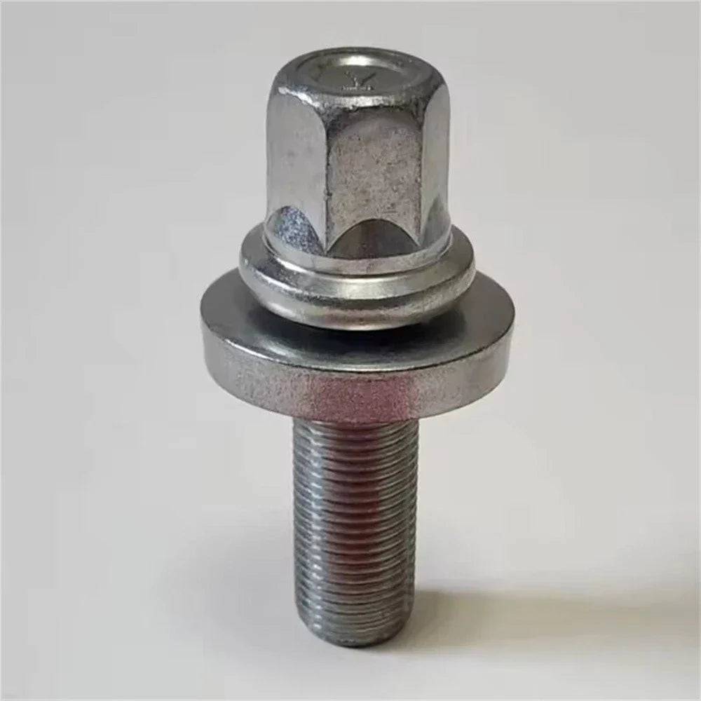 Pulley Bolt for Honda Acura CRV Civic B-Series DOHC VTEC (2001-2006)