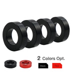 4X Front Brake Caliper Spacers Kit for Ducati 1199 1299 Panigale V4