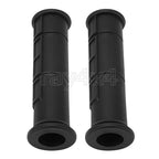 Handlebar Grips for Polaris Sportsman XP 550 850 1000 (2009–2025) ATV