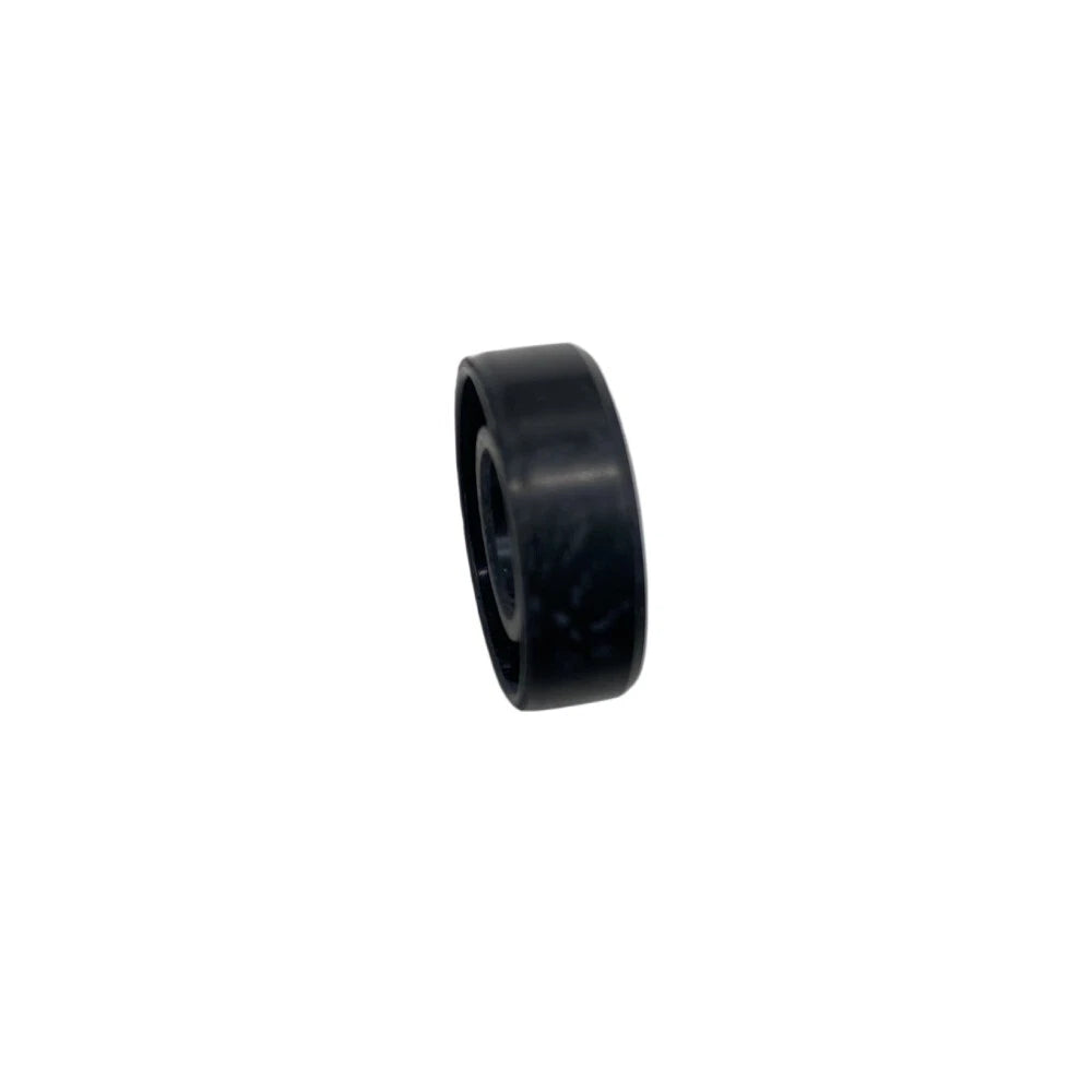 EM Oil Seal for Chrysler/Force/US Marine Outboard 75-120HP (26-8164641)