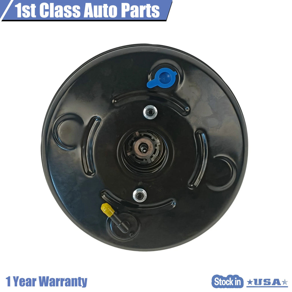 Power Brake Booster for Lexus NX200T NX300 (2015–2019)