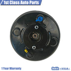 Power Brake Booster for Lexus NX200T NX300 (2015–2019)