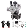 Turbocharger for Kubota D1105T V1505T (1.5L Diesel)