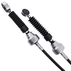Manual Shifter Control Cable for Honda Civic 1.8L (2012–2015)
