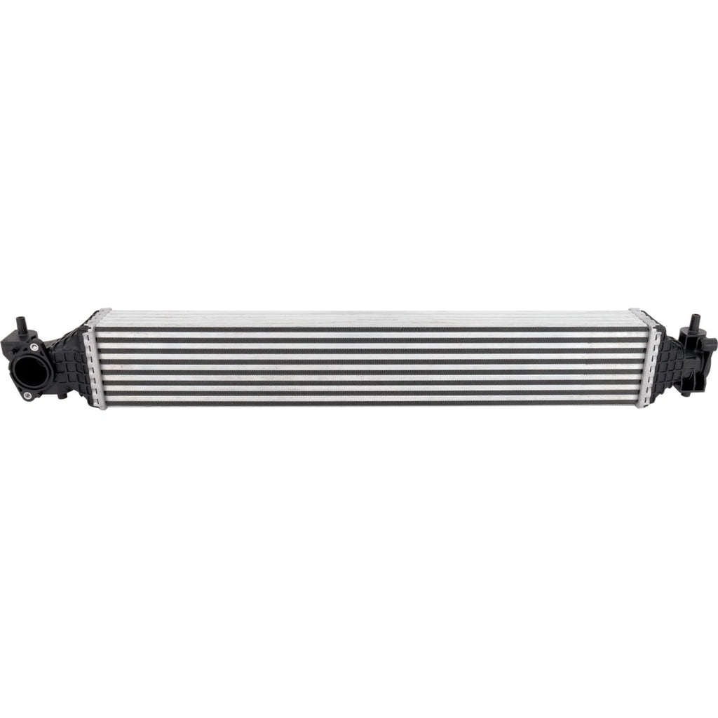 Intercooler for Honda CR-V (2017–2022)