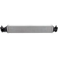 Intercooler for Honda CR-V (2017–2022)