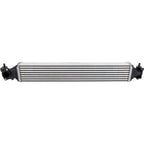 Intercooler for Honda CR-V (2017–2022)